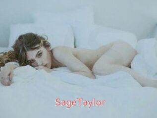 SageTaylor