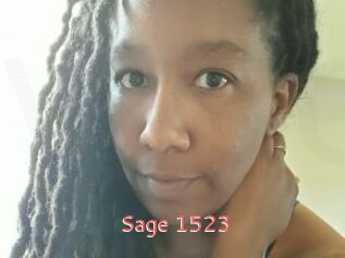 Sage_1523