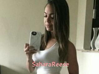 Sahara_Reese