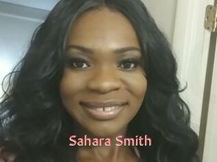 Sahara_Smith
