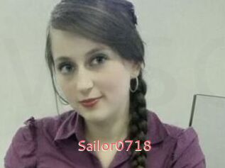 Sailor0718