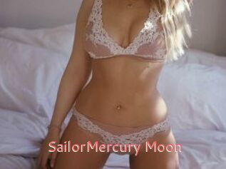 SailorMercury_Moon