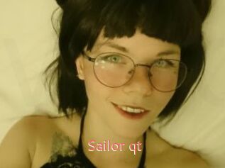 Sailor_qt
