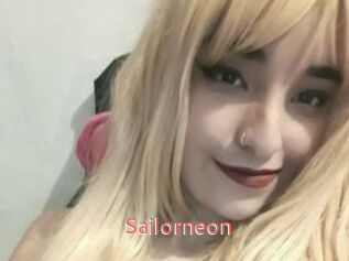 Sailorneon