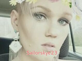 Sailorskye23