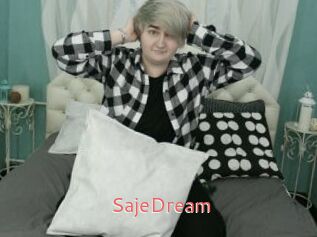 SajeDream