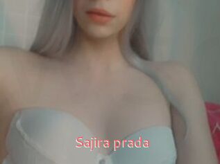 Sajira_prada