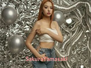 SakuraYamasaki