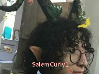 SalemCurly1