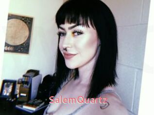 SalemQuartz Webcam Sexe Direct