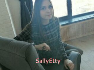 SallyEtty