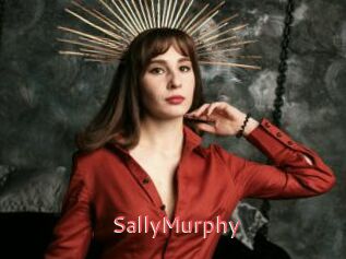SallyMurphy