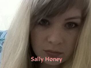 Sally_Honey