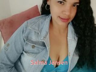 Salma_Jensen