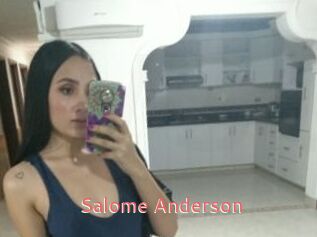 Salome_Anderson
