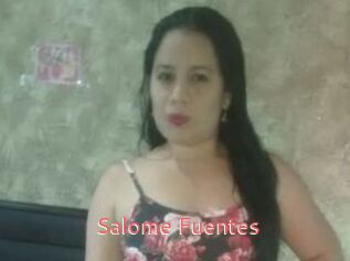 Salome_Fuentes