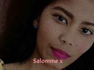 Salomme_x