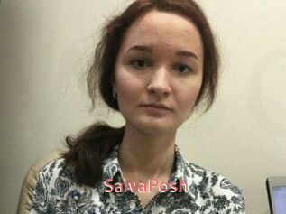 SalvaPosh