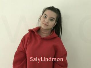 SalyLindmon