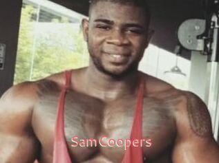 SamCoopers