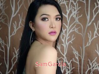 SamGarcia