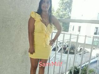 SamMilf