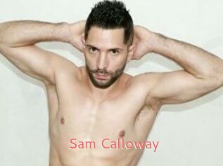 Sam_Calloway