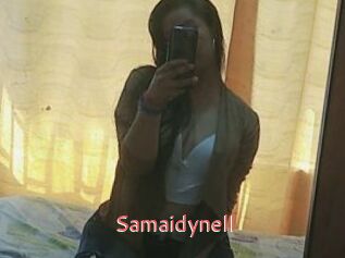 Samaidynell