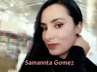 Samannta_Gomez