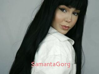 SamantaGorg