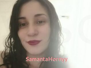 SamantaHornyy