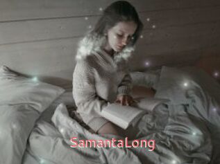 SamantaLong