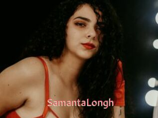 SamantaLongh
