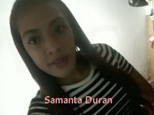 Samanta_Duran
