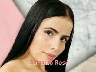 Samanta_Rose