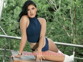 Samantha_Brooks