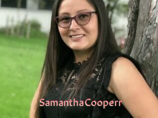 SamanthaCooperr