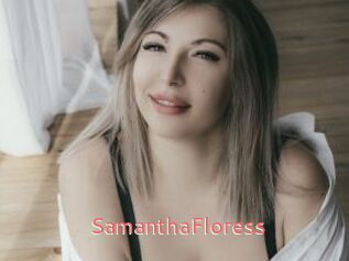SamanthaFloress