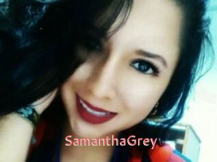SamanthaGrey