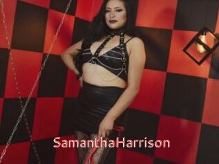 SamanthaHarrison