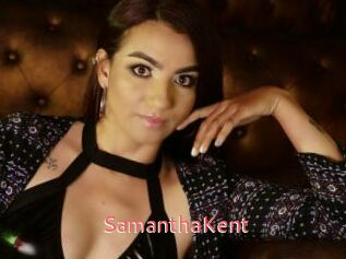 SamanthaKent