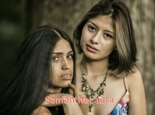 SamanthaLaura