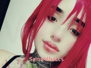 SamanthaLcs