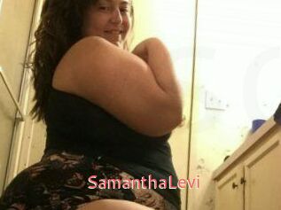 Samantha_Levi