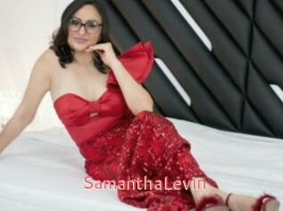 SamanthaLevin