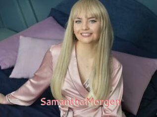 SamanthaMorgen