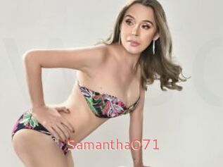 SamanthaO71
