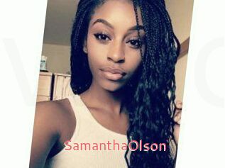 Samantha_Olson
