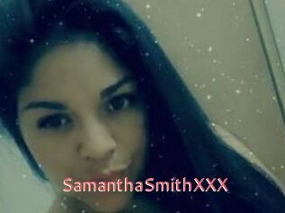 SamanthaSmithXXX
