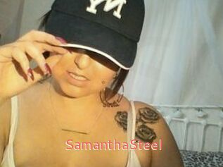 SamanthaSteel
